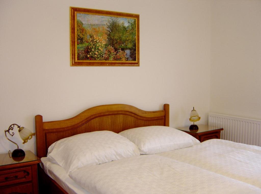 Hotel Golden Golem Praha Prague Exterior photo