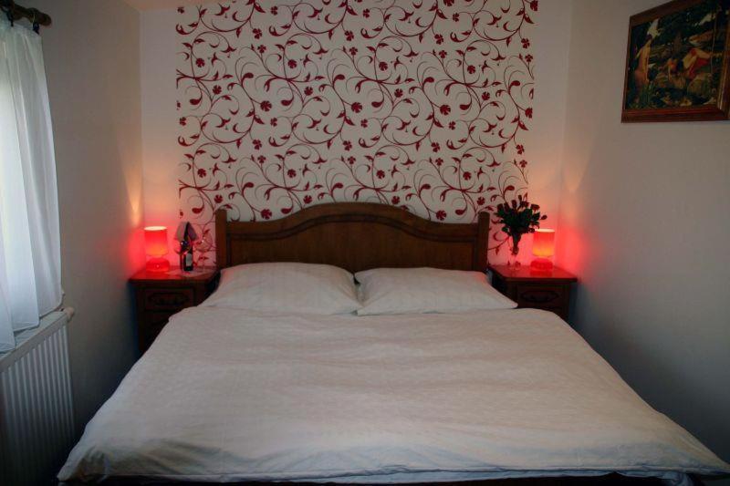 Hotel Golden Golem Praha Prague Room photo